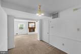12000 Dove Circle - Photo 12