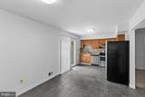 12000 Dove Circle - Photo 14
