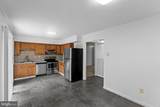 12000 Dove Circle - Photo 15