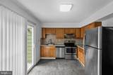 12000 Dove Circle - Photo 16