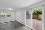 12000 Dove Circle - Photo 17