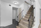 12000 Dove Circle - Photo 18