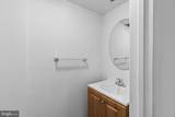 12000 Dove Circle - Photo 19
