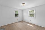 12000 Dove Circle - Photo 20