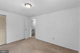 12000 Dove Circle - Photo 21