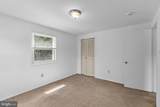 12000 Dove Circle - Photo 22