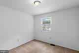 12000 Dove Circle - Photo 23