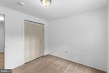 12000 Dove Circle - Photo 24