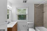 12000 Dove Circle - Photo 25