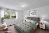12000 Dove Circle - Photo 26