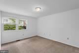 12000 Dove Circle - Photo 27