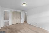12000 Dove Circle - Photo 28