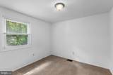12000 Dove Circle - Photo 29