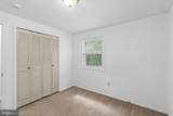 12000 Dove Circle - Photo 30