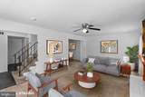 12000 Dove Circle - Photo 8