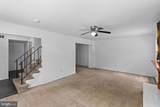 12000 Dove Circle - Photo 9
