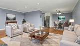 2016 Adams Street - Photo 1