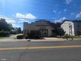 66 Main Street - Photo 1