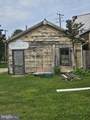 66 Main Street - Photo 12