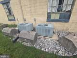 66 Main Street - Photo 14