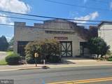 66 Main Street - Photo 2