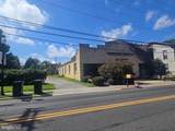 66 Main Street - Photo 3