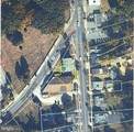 66 Main Street - Photo 4