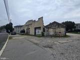 66 Main Street - Photo 5