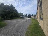 66 Main Street - Photo 7