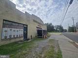 66 Main Street - Photo 9