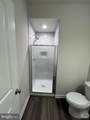 9389 Barnes Loop - Photo 13