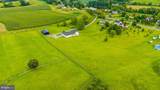 5972 Blooming Grove Road - Photo 10