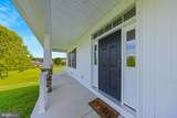 5972 Blooming Grove Road - Photo 11