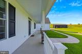 5972 Blooming Grove Road - Photo 12