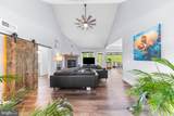 5972 Blooming Grove Road - Photo 13