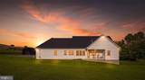 5972 Blooming Grove Road - Photo 2
