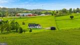 5972 Blooming Grove Road - Photo 7