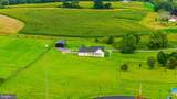 5972 Blooming Grove Road - Photo 8