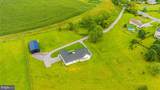 5972 Blooming Grove Road - Photo 9