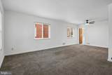 554 Ingraham Street - Photo 10