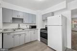 554 Ingraham Street - Photo 12
