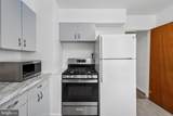554 Ingraham Street - Photo 13