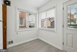 554 Ingraham Street - Photo 14