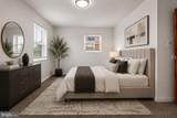 554 Ingraham Street - Photo 15