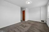 554 Ingraham Street - Photo 18