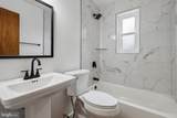 554 Ingraham Street - Photo 19