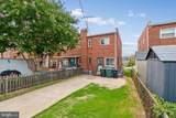 554 Ingraham Street - Photo 2