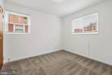 554 Ingraham Street - Photo 20