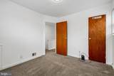 554 Ingraham Street - Photo 21