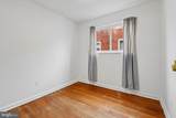 554 Ingraham Street - Photo 22